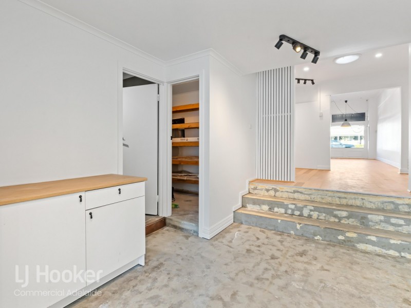 238 Unley Road, Unley SA 5061