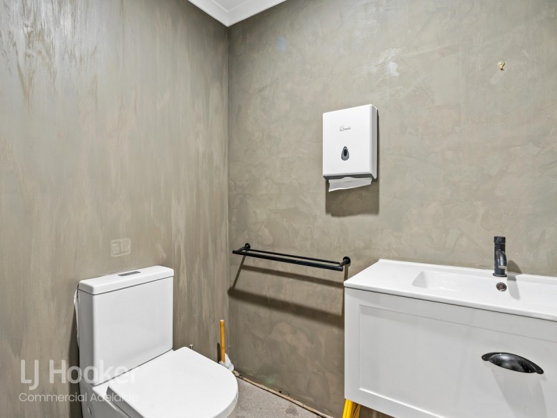 238 Unley Road, Unley SA 5061