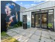 238 Unley Road, Unley SA 5061