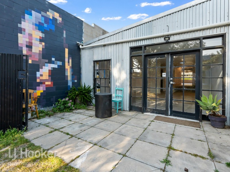 238 Unley Road, Unley SA 5061
