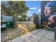 238 Unley Road, Unley SA 5061