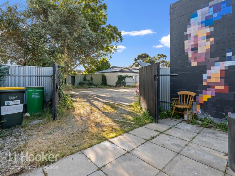 238 Unley Road, Unley SA 5061