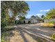 238 Unley Road, Unley SA 5061