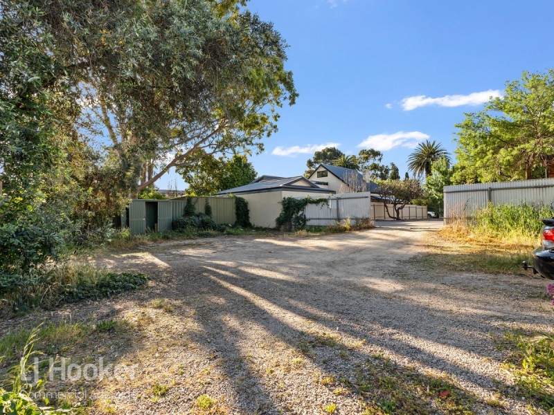 238 Unley Road, Unley SA 5061