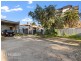 238 Unley Road, Unley SA 5061