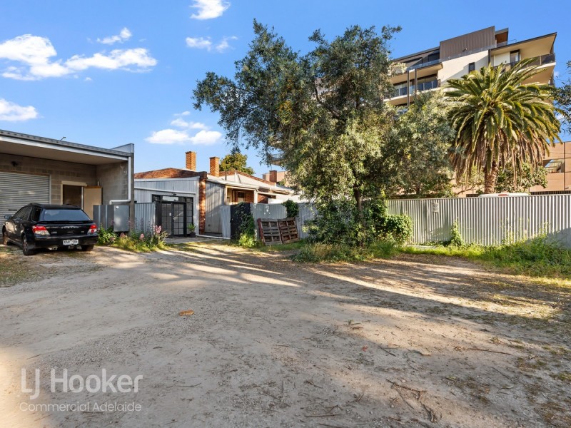 238 Unley Road, Unley SA 5061