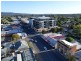 238 Unley Road, Unley SA 5061