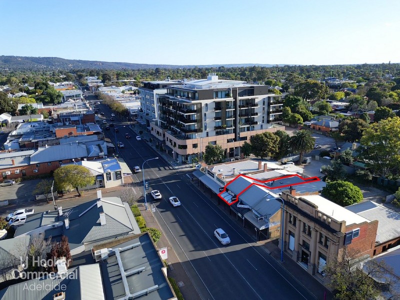 238 Unley Road, Unley SA 5061
