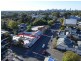 238 Unley Road, Unley SA 5061