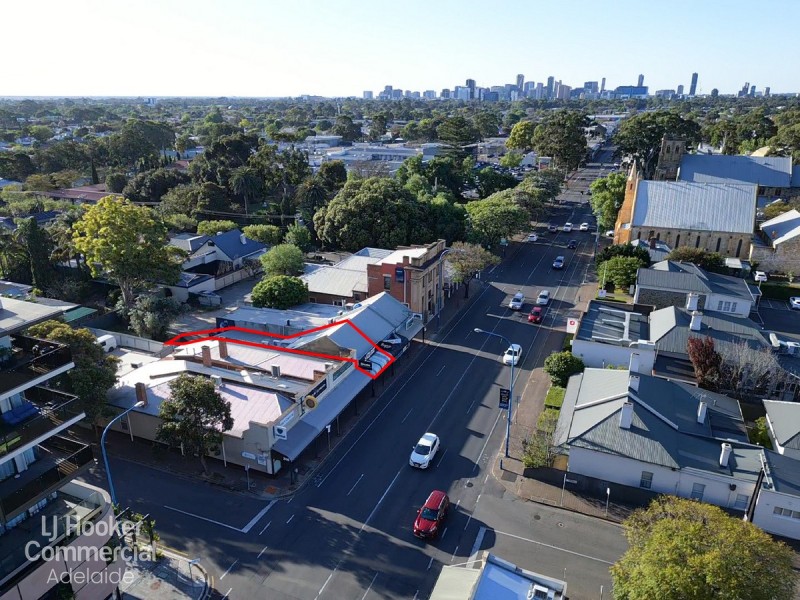 238 Unley Road, Unley SA 5061