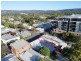 238 Unley Road, Unley SA 5061