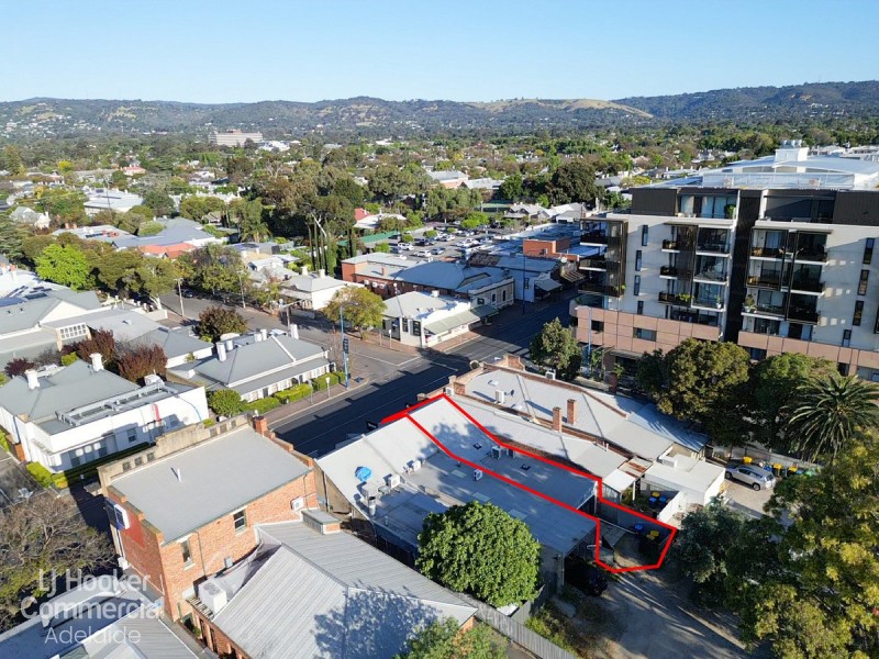 238 Unley Road, Unley SA 5061