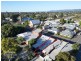238 Unley Road, Unley SA 5061