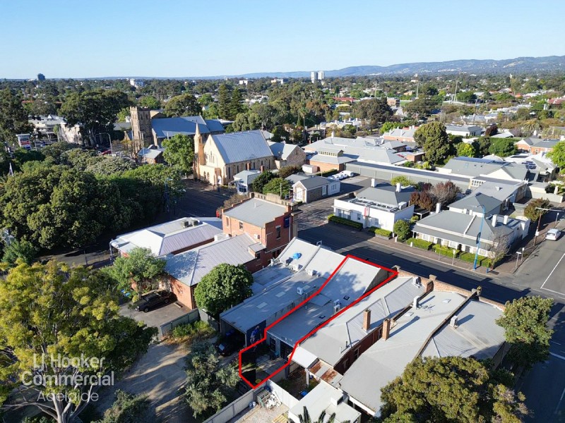 238 Unley Road, Unley SA 5061