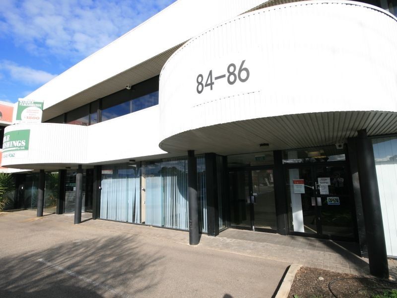 2A/84-86 Grange Road, Welland SA 5007