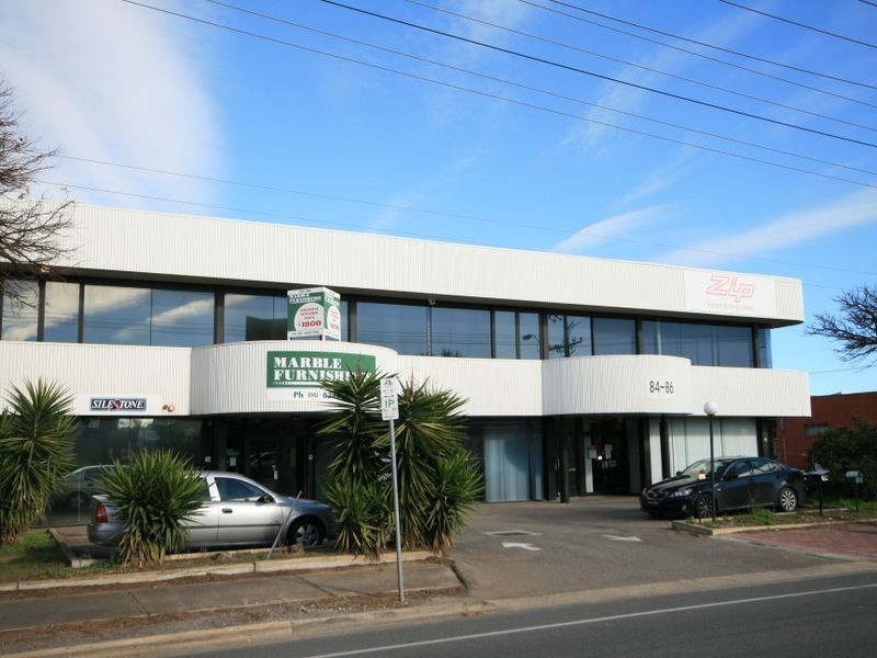2A/84-86 Grange Road, Welland SA 5007