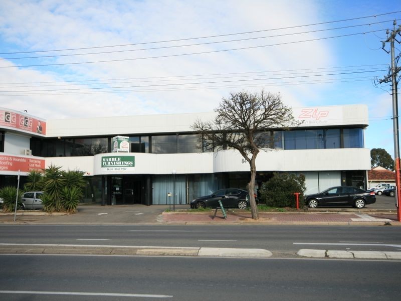 2A/84-86 Grange Road, Welland SA 5007