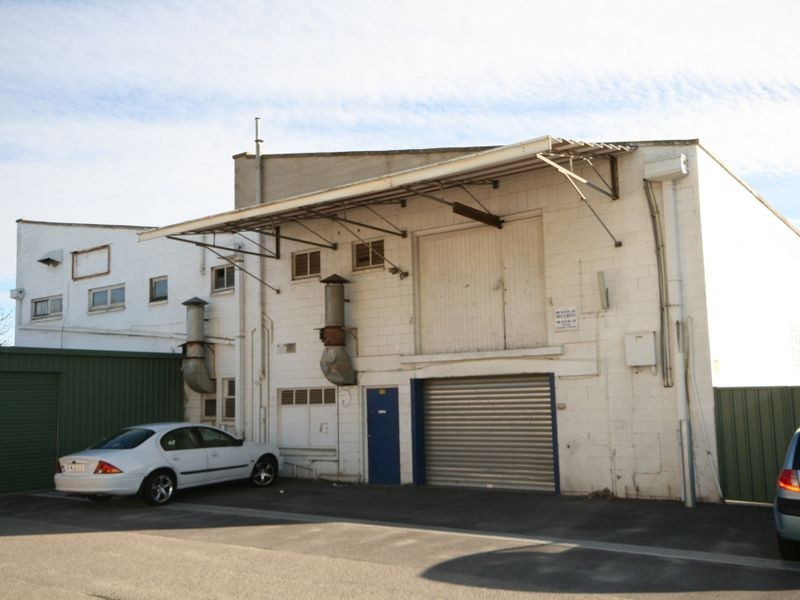 649 – 653 South Road, Black Forest SA 5035