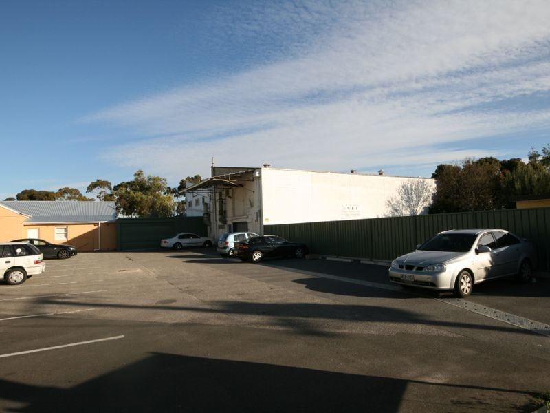 649 – 653 South Road, Black Forest SA 5035