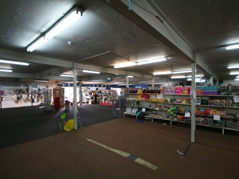 649 – 653 South Road, Black Forest SA 5035