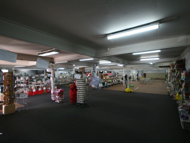 649 – 653 South Road, Black Forest SA 5035