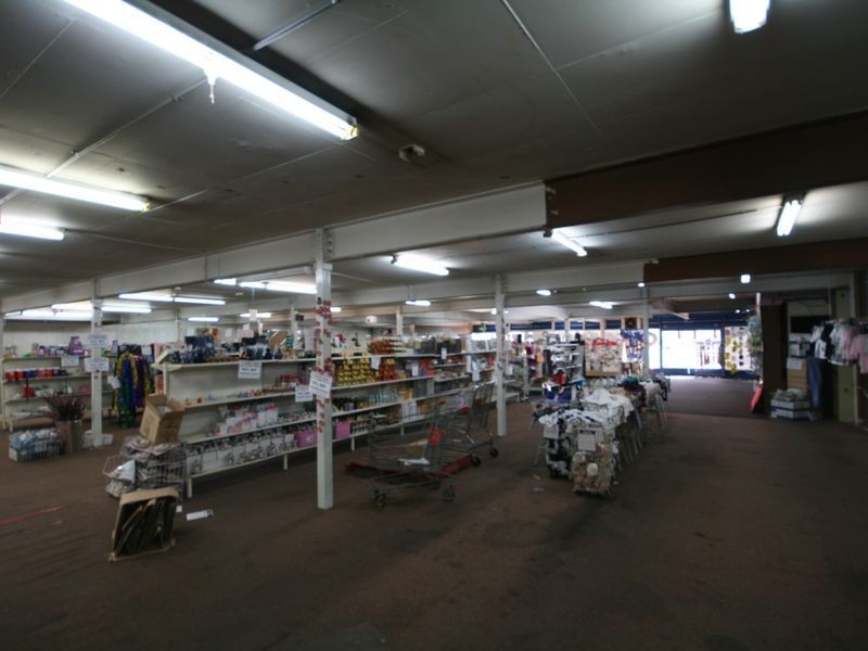 649 – 653 South Road, Black Forest SA 5035