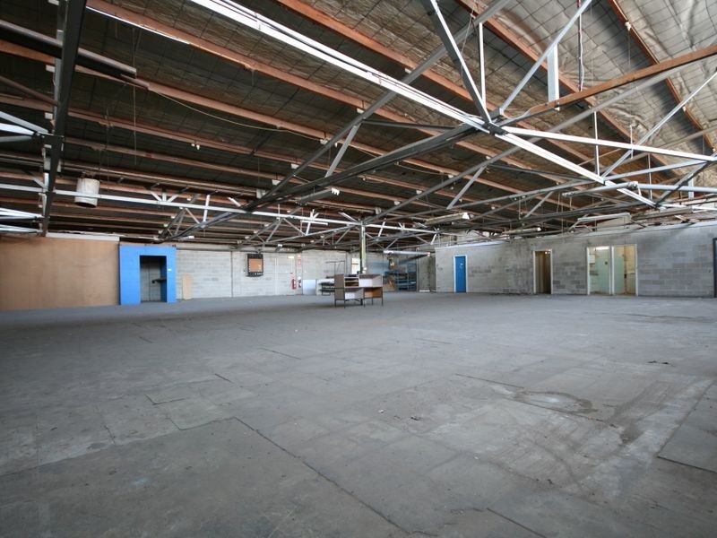 649 – 653 South Road, Black Forest SA 5035