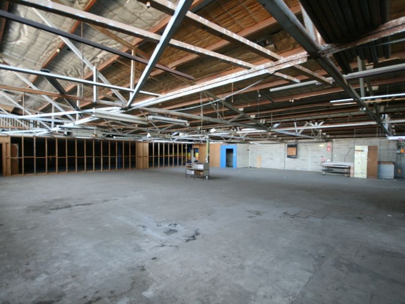 649 – 653 South Road, Black Forest SA 5035