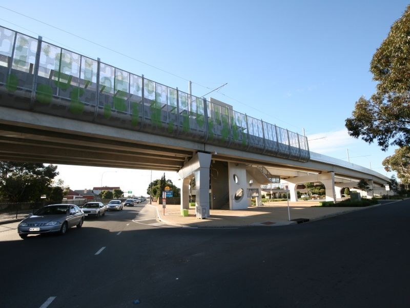 649 – 653 South Road, Black Forest SA 5035