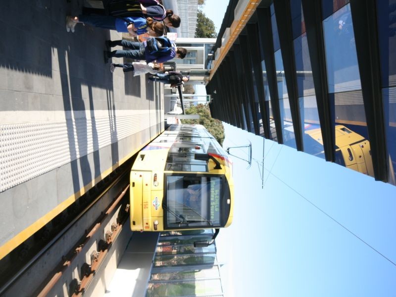 649 – 653 South Road, Black Forest SA 5035