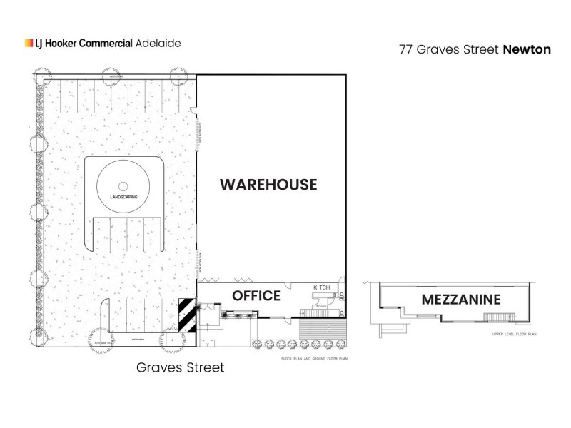 77 Graves Street, Newton SA 5074