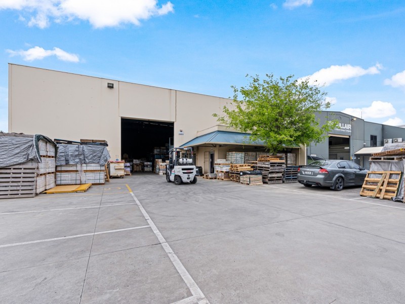 13 Magazine Road, Lot 76 & 77 Pratt Street, Dry Creek SA 5094