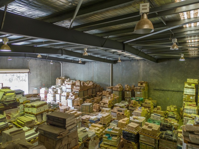 13 Magazine Road, Lot 76 & 77 Pratt Street, Dry Creek SA 5094