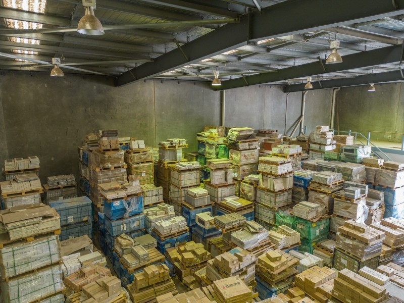 13 Magazine Road, Lot 76 & 77 Pratt Street, Dry Creek SA 5094