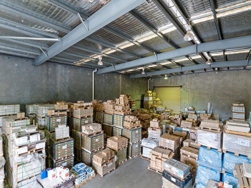 13 Magazine Road, Lot 76 & 77 Pratt Street, Dry Creek SA 5094