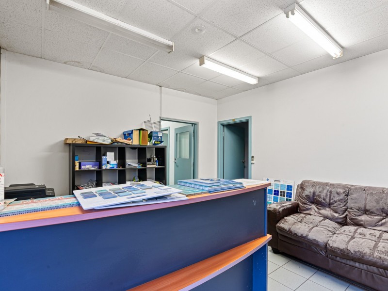 13 Magazine Road, Lot 76 & 77 Pratt Street, Dry Creek SA 5094