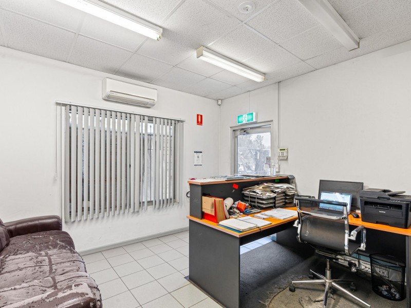 13 Magazine Road, Lot 76 & 77 Pratt Street, Dry Creek SA 5094