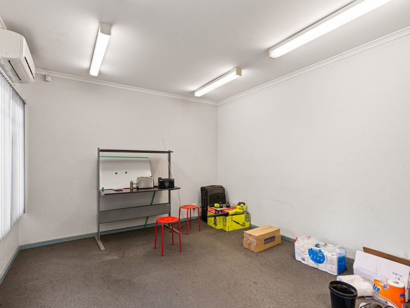 13 Magazine Road, Lot 76 & 77 Pratt Street, Dry Creek SA 5094