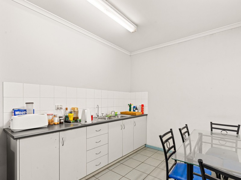 13 Magazine Road, Lot 76 & 77 Pratt Street, Dry Creek SA 5094