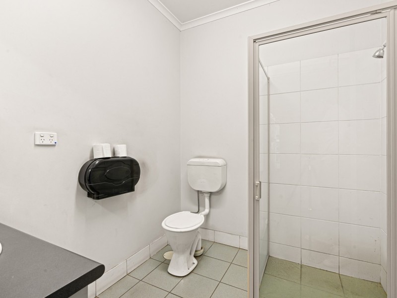 13 Magazine Road, Lot 76 & 77 Pratt Street, Dry Creek SA 5094