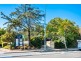 Suite 11/154 Fullarton Road, Rose Park SA 5067