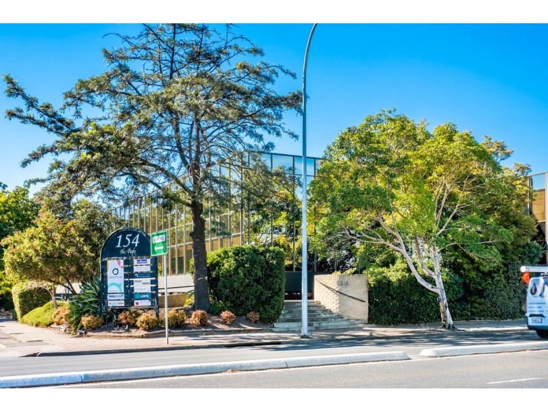 Suite 11/154 Fullarton Road, Rose Park SA 5067