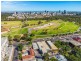 Suite 11/154 Fullarton Road, Rose Park SA 5067