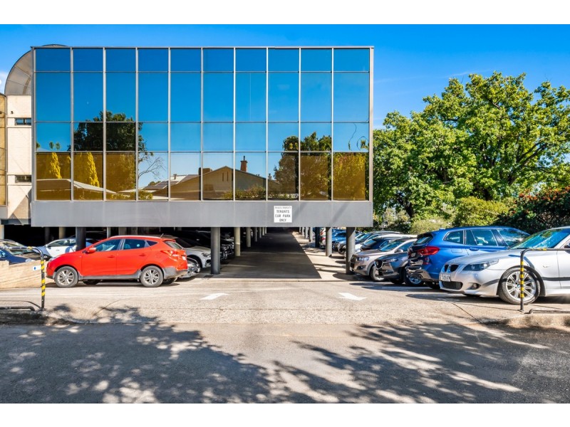 Suite 11/154 Fullarton Road, Rose Park SA 5067