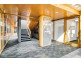 Suite 11/154 Fullarton Road, Rose Park SA 5067