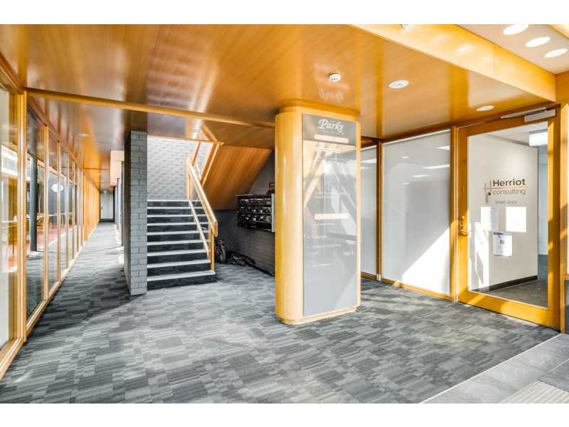 Suite 11/154 Fullarton Road, Rose Park SA 5067