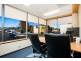 Suite 11/154 Fullarton Road, Rose Park SA 5067
