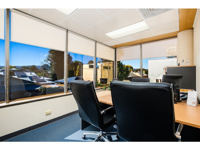 Suite 11/154 Fullarton Road, Rose Park SA 5067