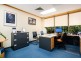 Suite 11/154 Fullarton Road, Rose Park SA 5067