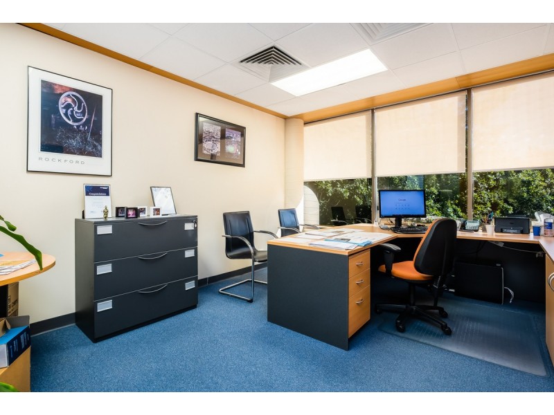 Suite 11/154 Fullarton Road, Rose Park SA 5067